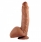 Фаллоимитатор - слепок фаллоса порно-звезды Шейна Дизеля Shane Diesel Dildo