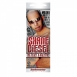 Фаллоимитатор - слепок фаллоса порно-звезды Шейна Дизеля Shane Diesel Dildo1