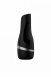 Мастурбатор Satisfyer Men Classic Silver1