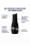 Мастурбатор Satisfyer Men Classic Silver