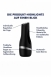 Мастурбатор Satisfyer Men Classic Silver2