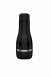 Мастурбатор Satisfyer Men Classic Silver3