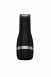 Мастурбатор Satisfyer Men Classic Silver4