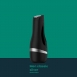 Мастурбатор Satisfyer Men Classic Silver5