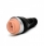 Мастурбатор Satisfyer Men Classic Silver