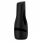 Мастурбатор Satisfyer Men Classic Black