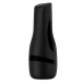 Мастурбатор Satisfyer Men Classic Black1