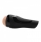 Мастурбатор Satisfyer Men Classic Black