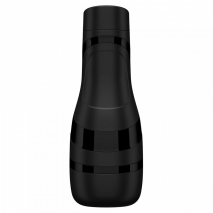 Мастурбатор Satisfyer Men Classic Black