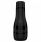 Мастурбатор Satisfyer Men Classic Black