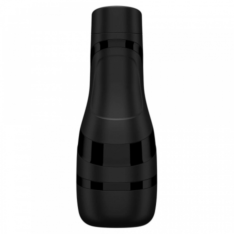 Мастурбатор Satisfyer Men Classic Black