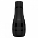 Мастурбатор Satisfyer Men Classic Black3