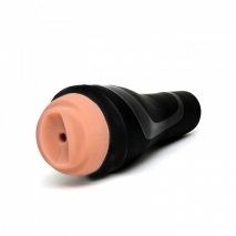 Мастурбатор Satisfyer Men Classic Black