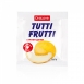 Оральный гель TUTTI-FRUTTI сочная дыня (5 шт по 4 г)0