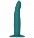 Гнущийся стимулятор Limba Flex M0