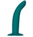Гнущийся стимулятор Limba Flex M1