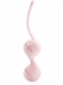 Вагинальные шарики со смещённым центром тяжести Kegel Tighten UP I2