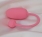 Тренажер Кегеля MAGIC KEGEL COACH (синхронизируется со смартфоном)