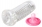 Прозрачная киска BEST BUY PUSSY
