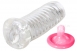 Прозрачная киска BEST BUY PUSSY1