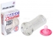 Прозрачная киска BEST BUY PUSSY2