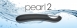 Набор для секса на расстоянии (Мастурбатор Titan и Вибратор Pear2) KIIROO5
