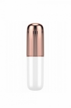 Вибратор Satisfyer Mini Secret Affair (10 режимов, 5 скоростей)