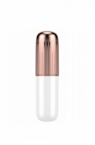 Вибратор Satisfyer Mini Secret Affair (10 режимов, 5 скоростей)