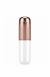 Вибратор Satisfyer Mini Secret Affair (10 режимов, 5 скоростей)0