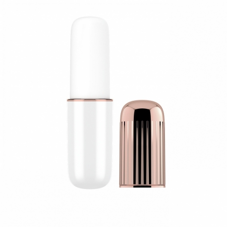 Вибратор Satisfyer Mini Secret Affair (10 режимов, 5 скоростей)