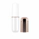 Вибратор Satisfyer Mini Secret Affair (10 режимов, 5 скоростей)1