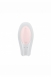 Парный вибратор Satisfyer Double Joy (синхронизируется со смартфоном)4
