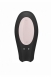 Парный вибратор Satisfyer Double Joy (синхронизируется со смартфоном)3