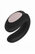 Парный вибратор Satisfyer Double Joy (синхронизируется со смартфоном)0
