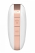 Вакуумно-волновой вибростимулятор Satisfyer Love Triangle (синхронизируется со смартфоном)2