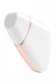 Вакуумно-волновой вибростимулятор Satisfyer Love Triangle (синхронизируется со смартфоном)0