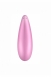 Вакуумно-волновой вибростимулятор Satisfyer Curvy 3+ (синхронизируется со смартфоном)4
