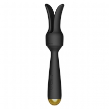 Интерактивный Wand-вибромассажер EmmaNeo (6 режимов, подключается к Webcam сервису и Bluetooth)