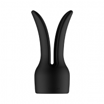 Интерактивный Wand-вибромассажер EmmaNeo (6 режимов, подключается к Webcam сервису и Bluetooth)