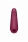 Вакуумно-волновой стимулятор Satisfyer Curvy 1+ (синхронизируется со смартфоном)