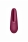 Вакуумно-волновой стимулятор Satisfyer Curvy 1+ (синхронизируется со смартфоном)