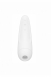Вакуумно-волновой стимулятор Satisfyer Curvy 2+ (синхронизируется со смартфоном)0