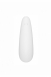 Вакуумно-волновой стимулятор Satisfyer Curvy 2+ (синхронизируется со смартфоном)2
