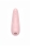 Вакуумно-волновой стимулятор Satisfyer Curvy 2+ (синхронизируется со смартфоном)