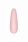 Вакуумно-волновой стимулятор Satisfyer Curvy 2+ (синхронизируется со смартфоном)