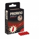 Возбуждающие капсулы для женщин PRORINO Libido Caps (5 капсул)0