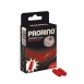 Возбуждающие капсулы для женщин PRORINO Libido Caps (2 капсулы)0