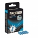 Возбуждающие капсулы для мужчин PRORINO Potency Caps (5 капсул)0