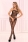 Боди-комбинезон Viviena SL