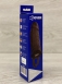 Удлиняющая насадка Toyfa XLover с фиксирующим  кольцом1